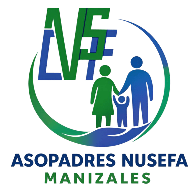 ASOPADRES NUSEFA MANIZALES
